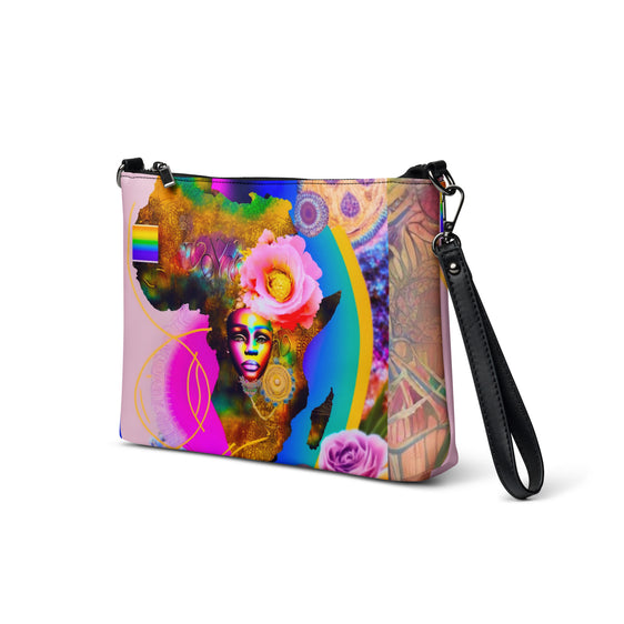 Sac en bandoulière