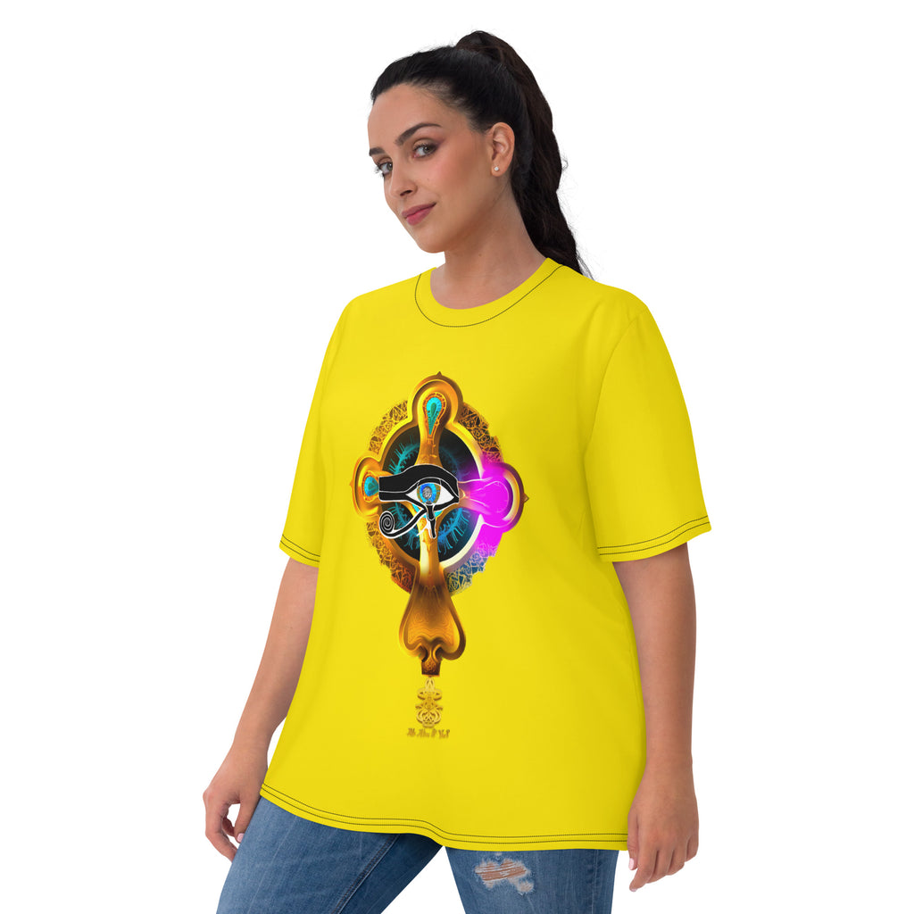 T-shirt pour Femme