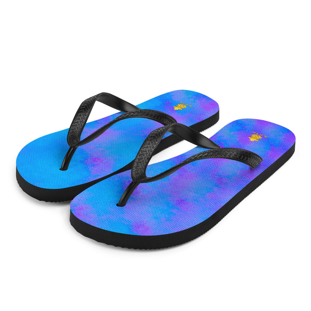 Tongs