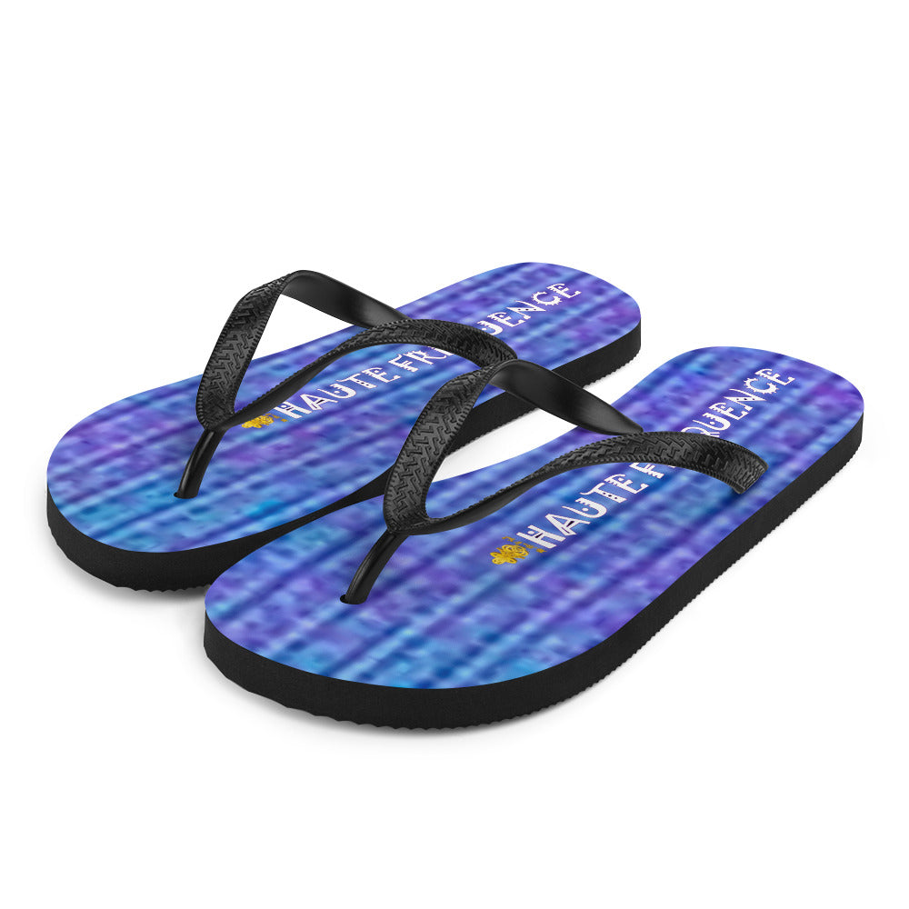 Tongs