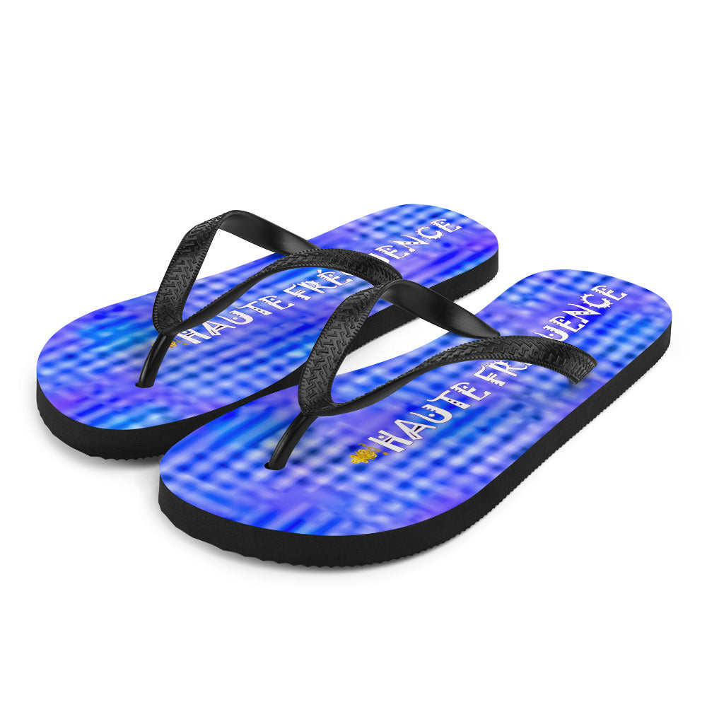 Tongs