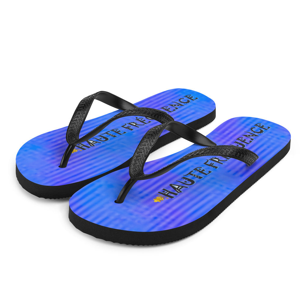 Tongs