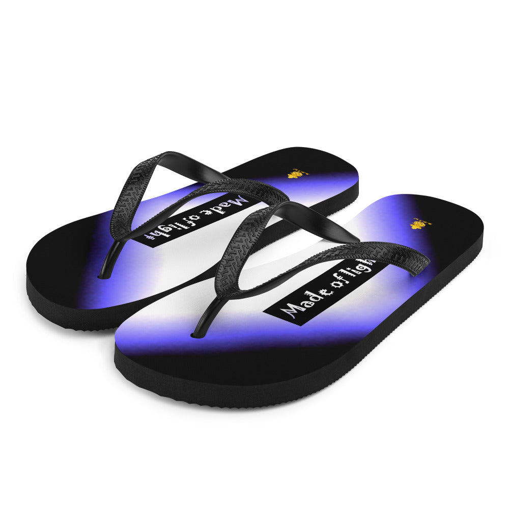 Tongs