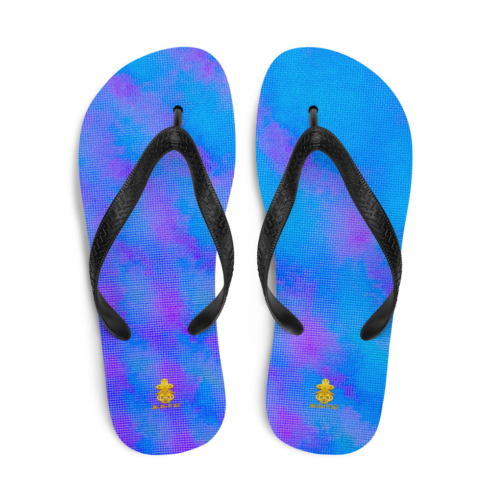 Tongs