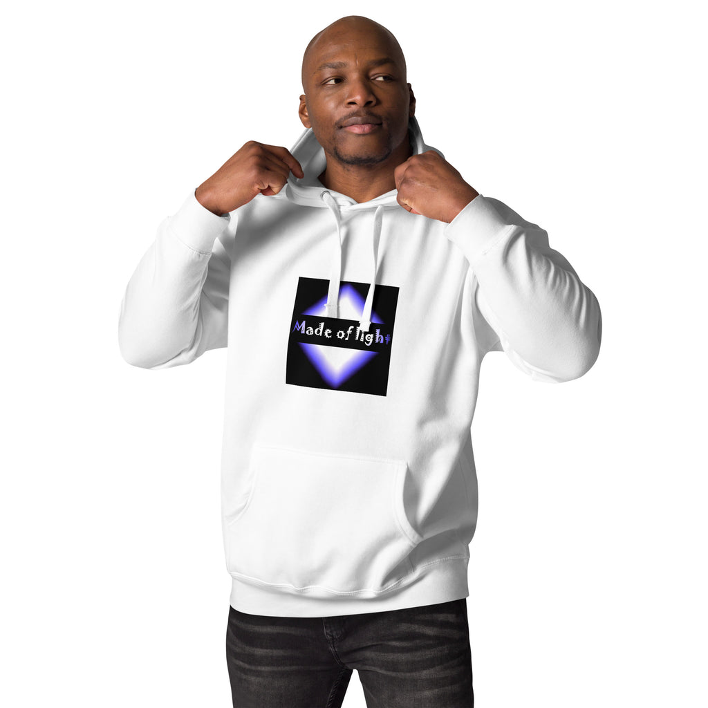 Sweat à Capuche