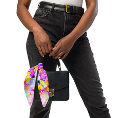Alien Bandana