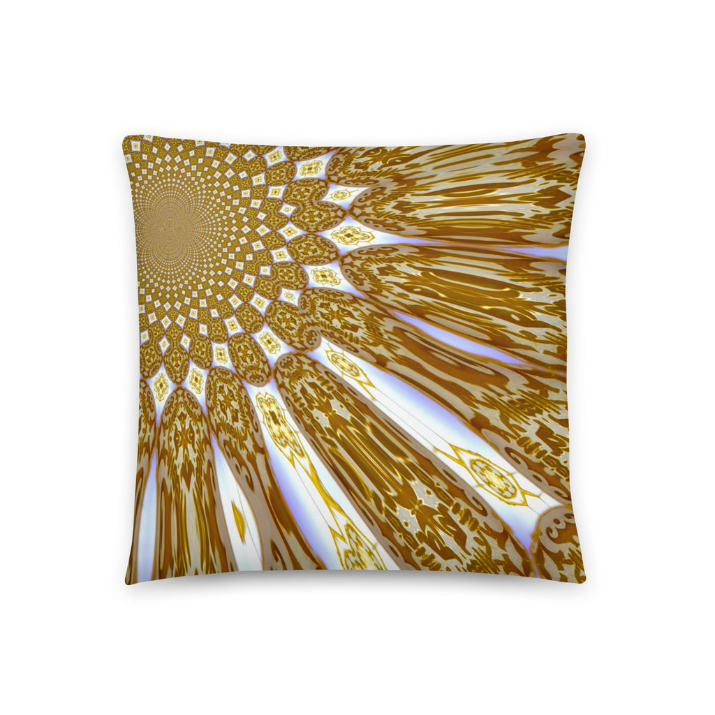 Coussin | Me Alien & You