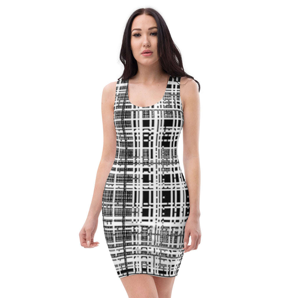 Dress 001 Symbol