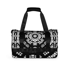 Star Particles bag