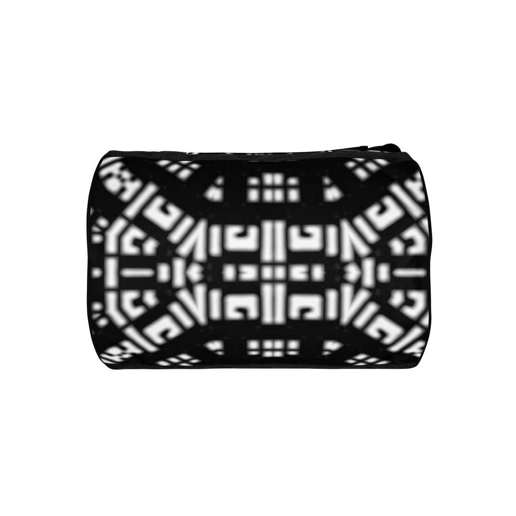 Star Particles bag