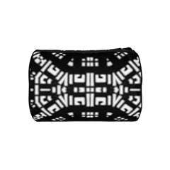 Star Particles bag