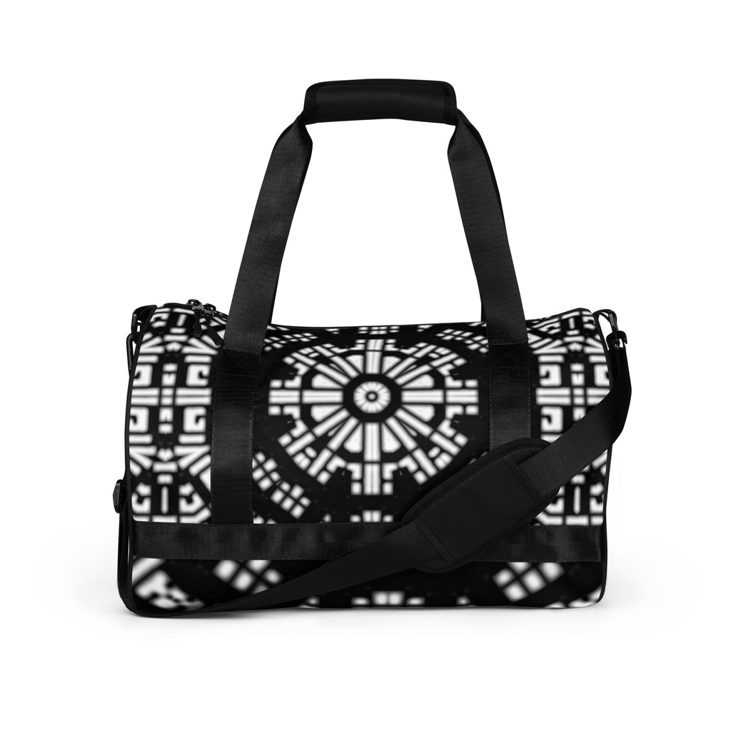 Star Particles bag