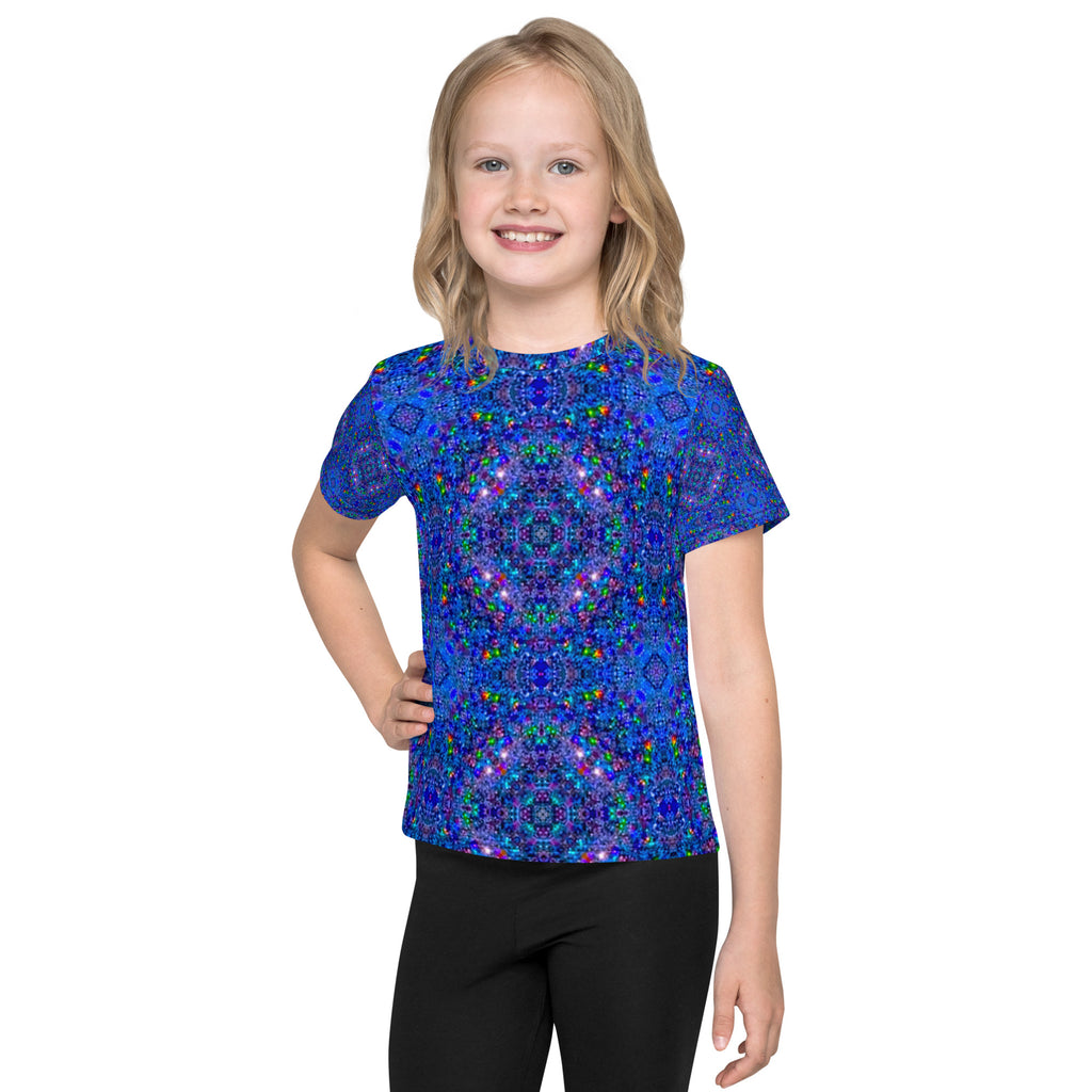 Magical Cercle T-shirt