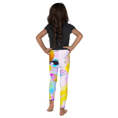 Legging