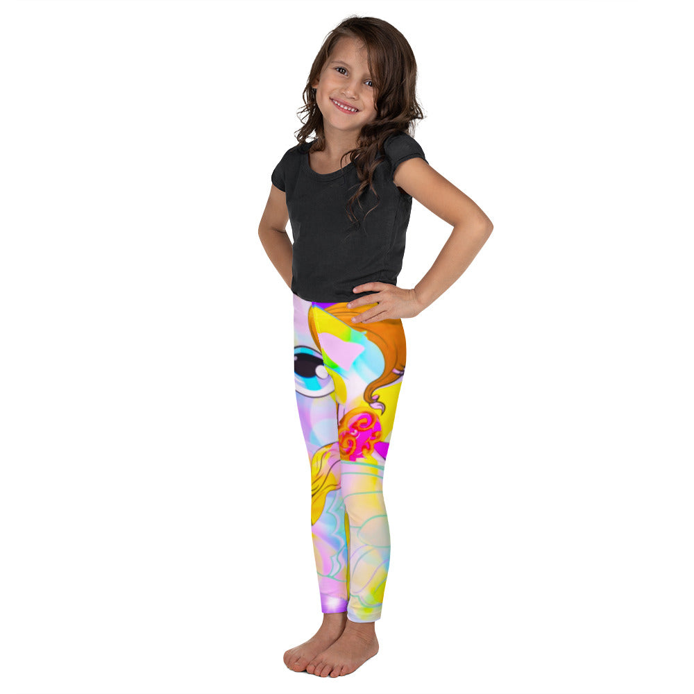 Legging