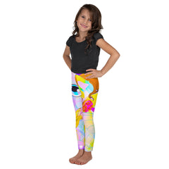 Legging