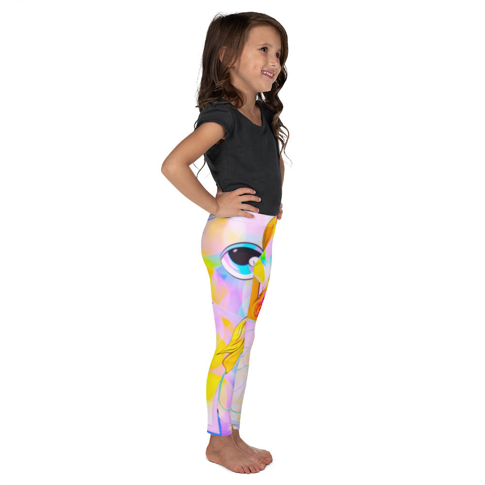 Legging