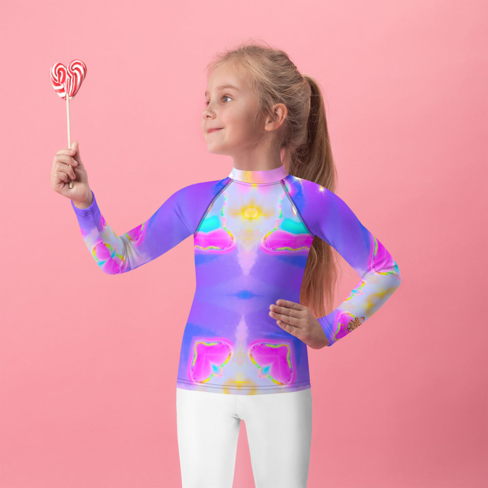 T-shirt My Shupishu Mixte