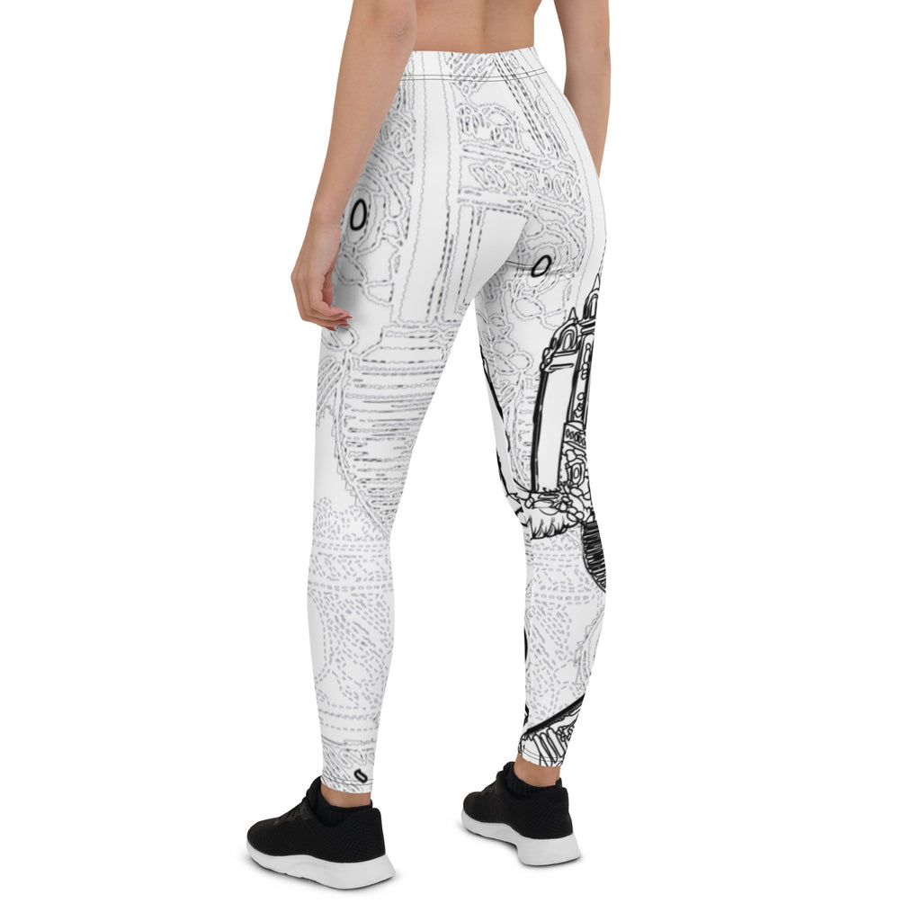 Legging