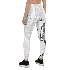 Legging