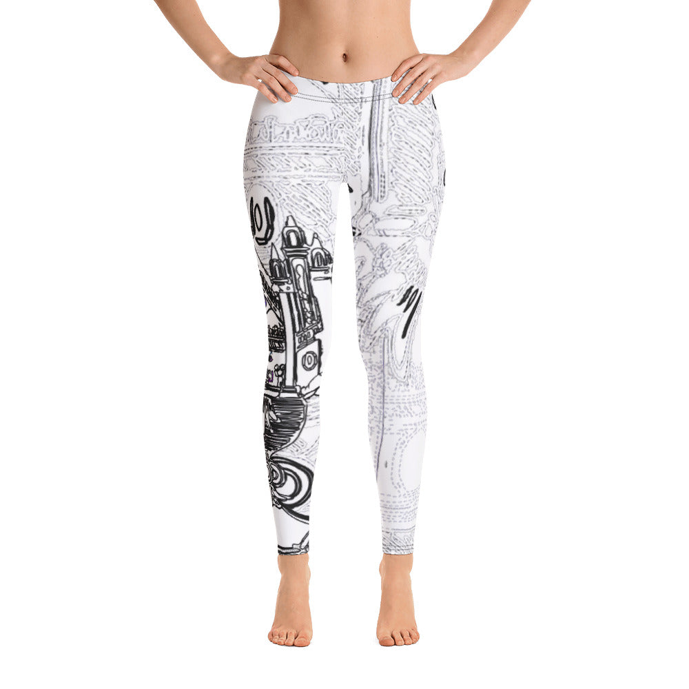 Leggings