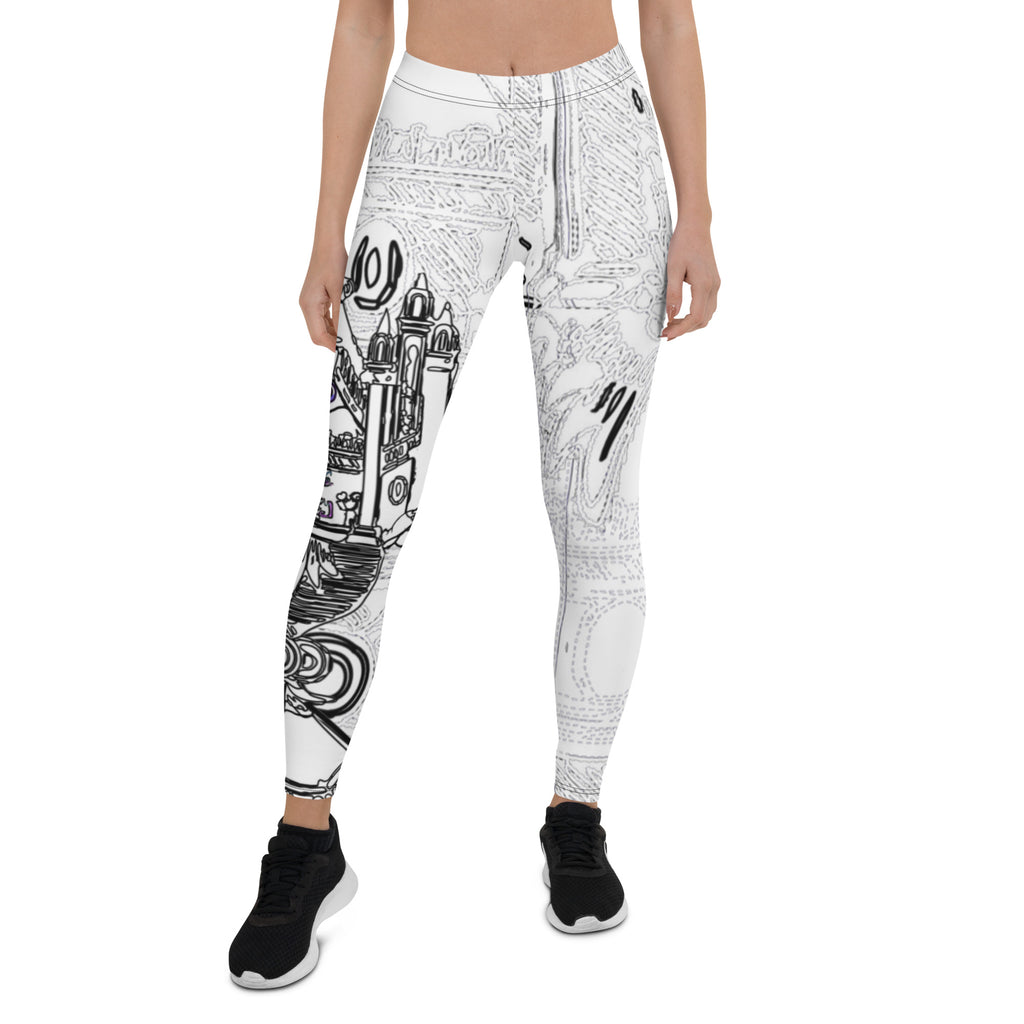 Legging