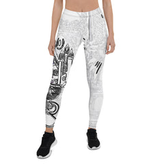Legging