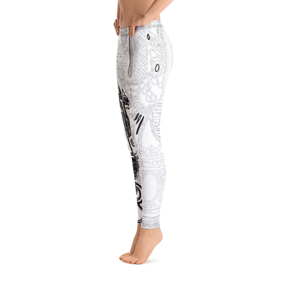 Leggings