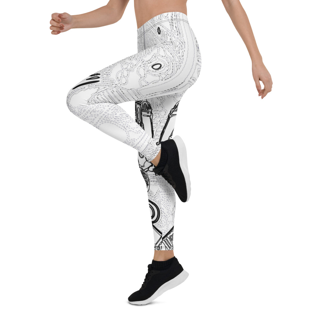 Legging