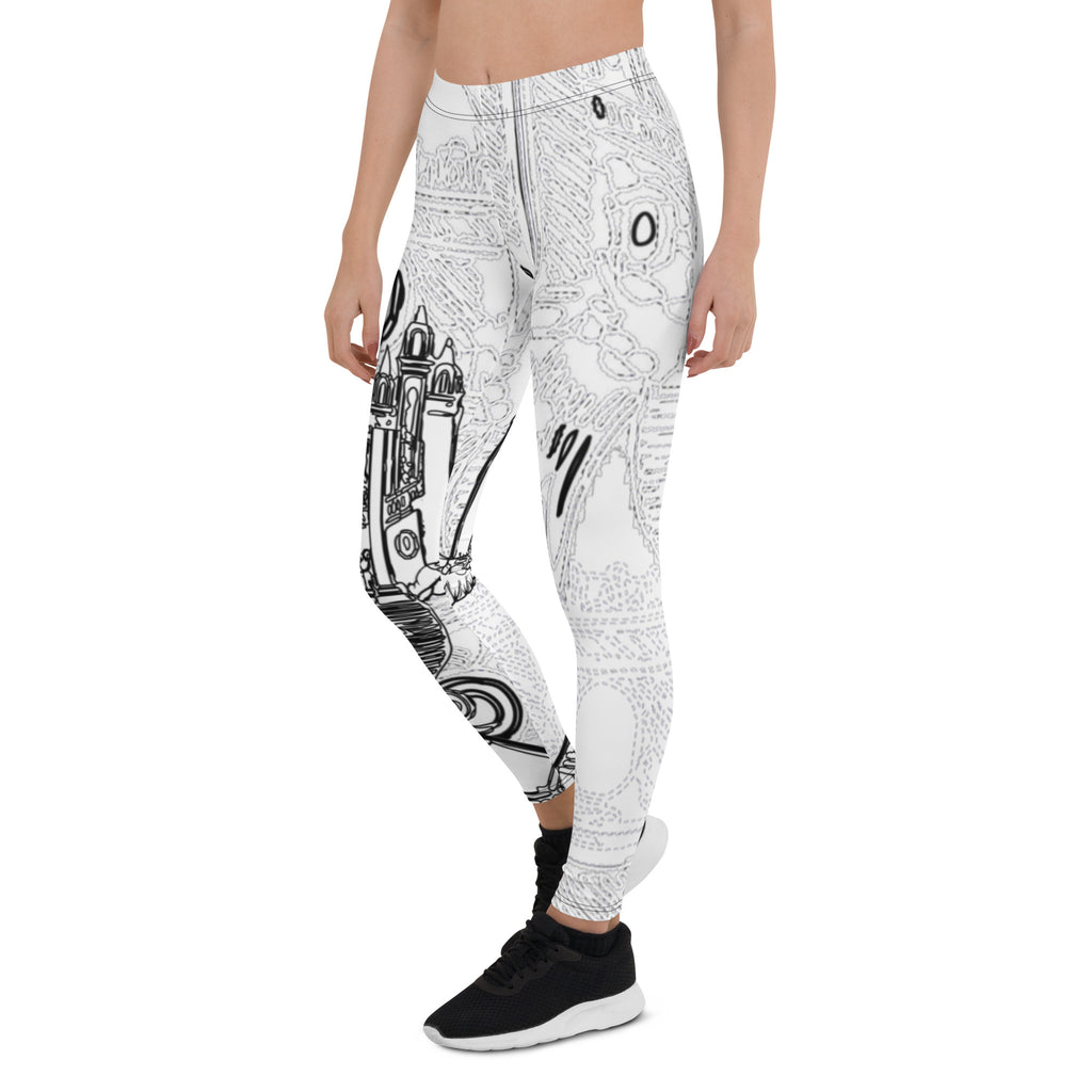 Legging