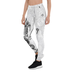 Legging