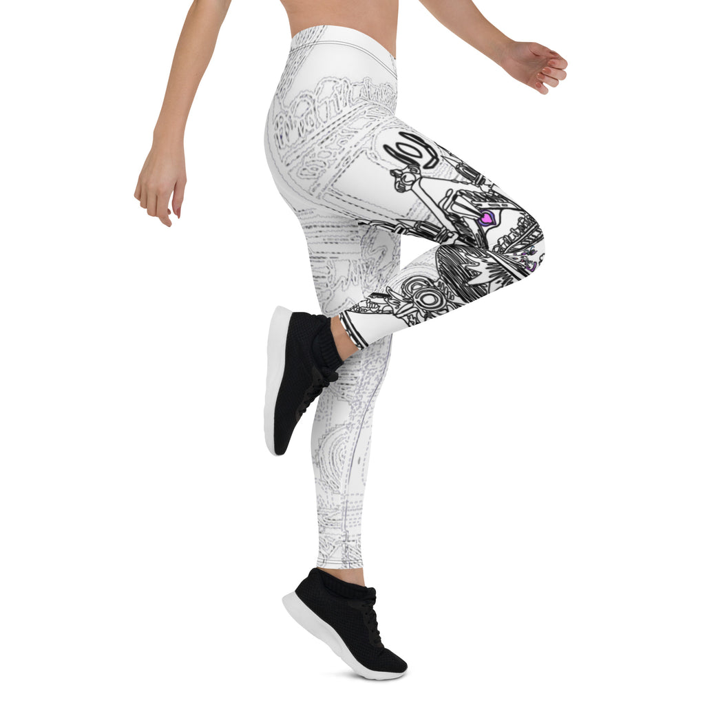 Legging