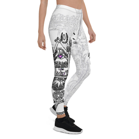 Legging