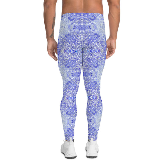 Space Jumper Legging