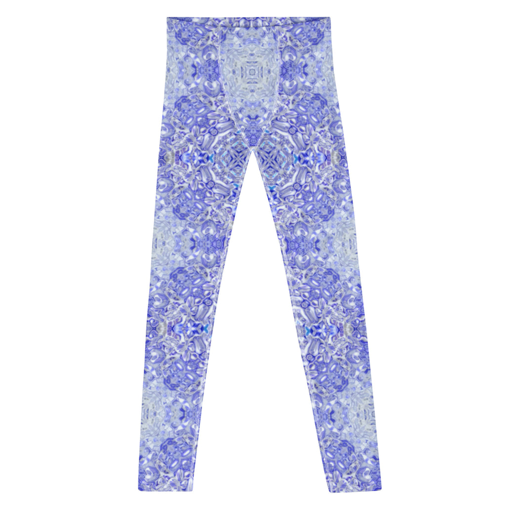 Space Jumper Legging