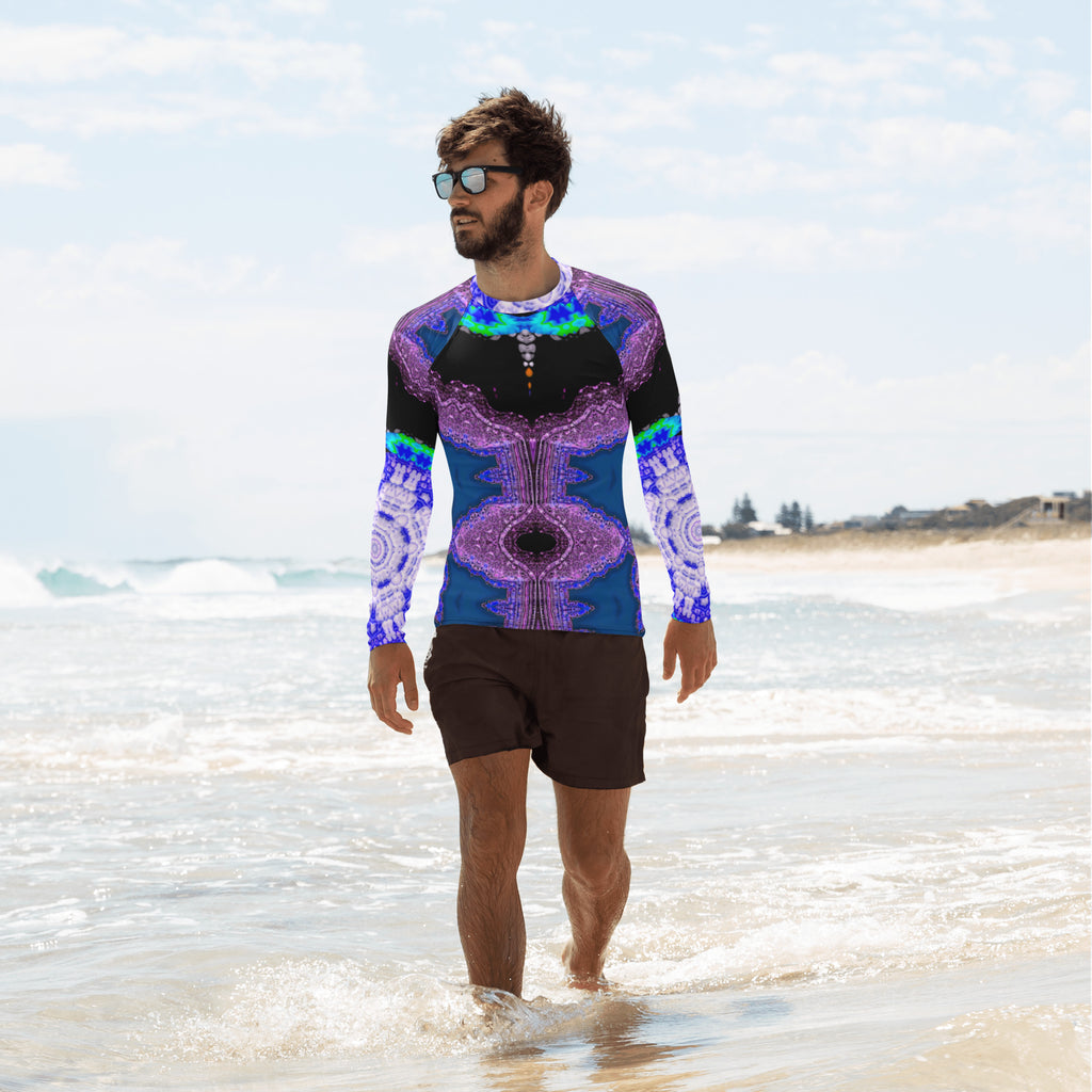 Space Jumper T-shirt
