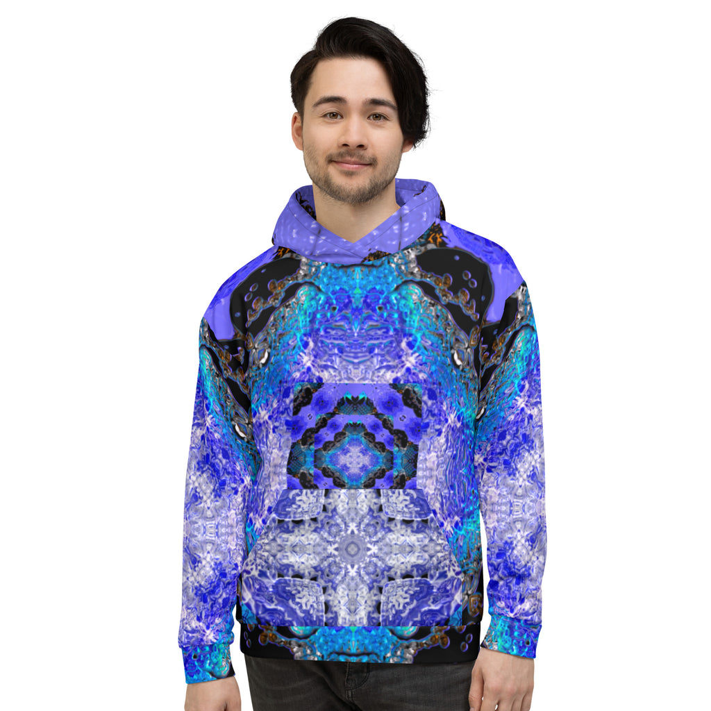 Space Jumper Sweat