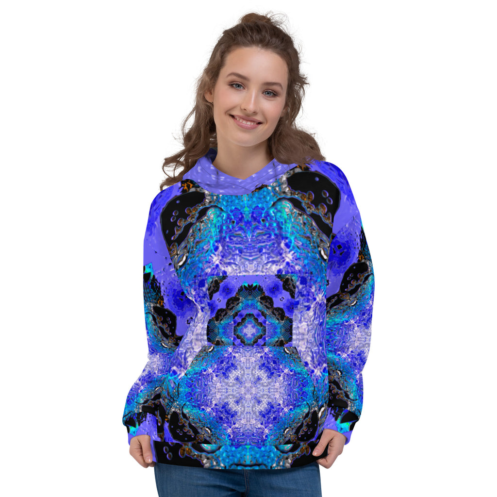 Space Jumper Sweat