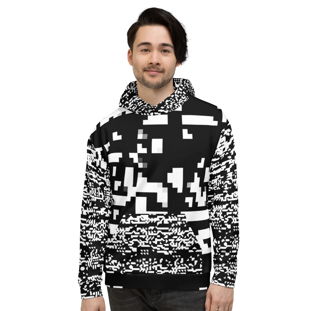 Sweat 001 Travelers