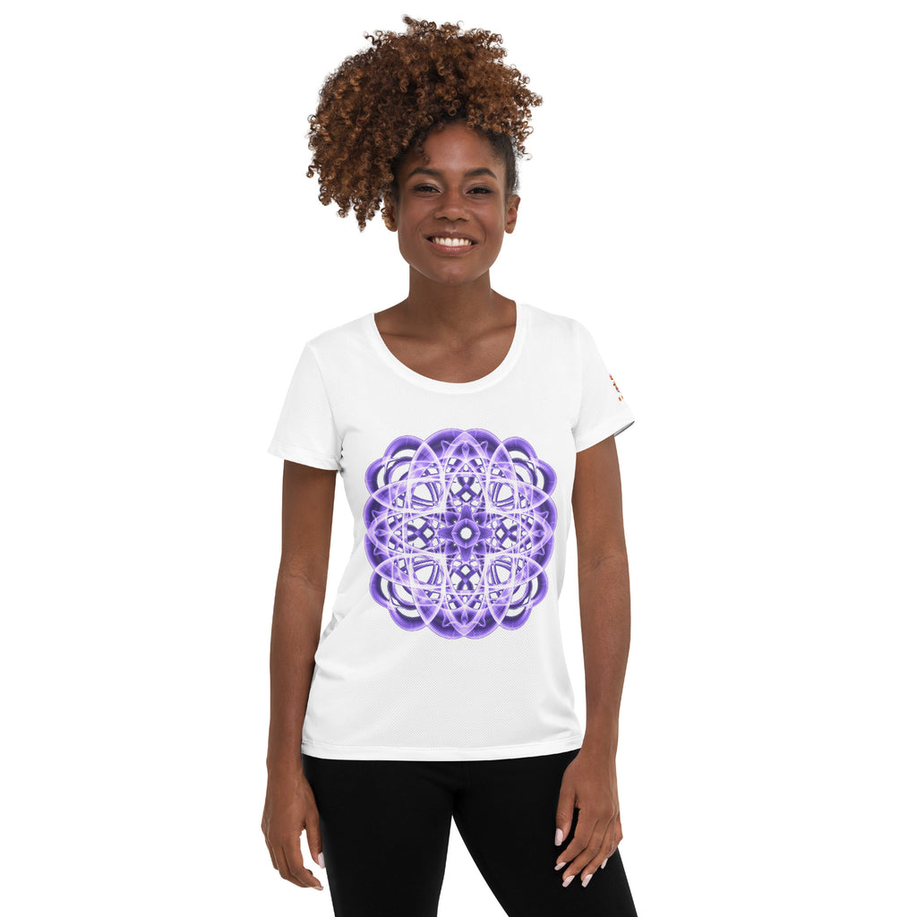 T-shirt Alien Horoscope Taureau