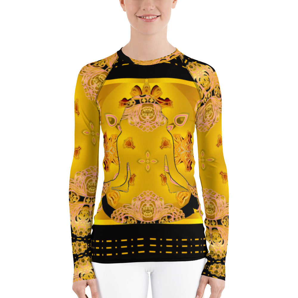 Prisma T-shirt