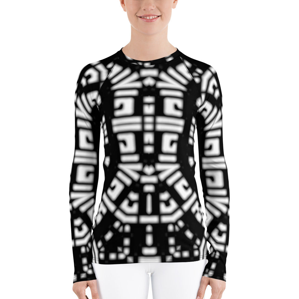 Star Particles T-shirt