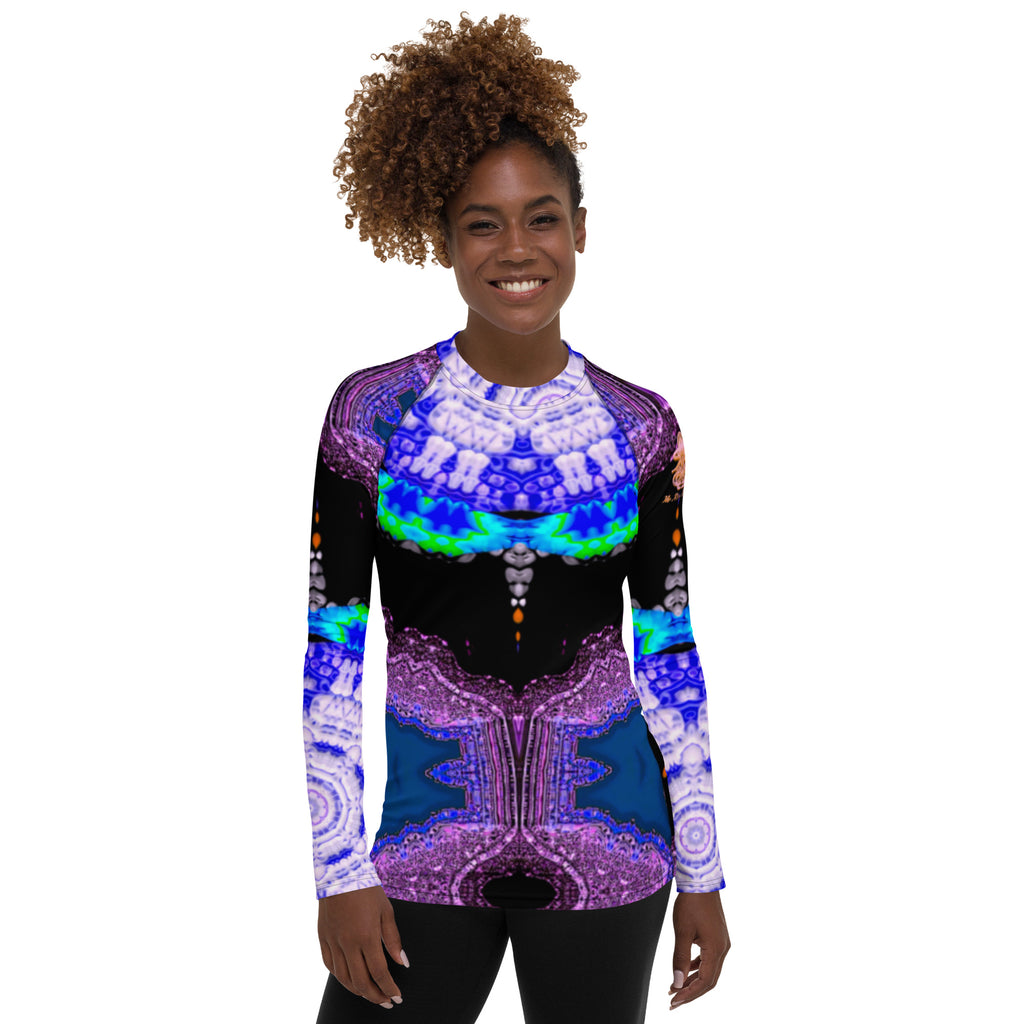 Space Jumper T-shirt