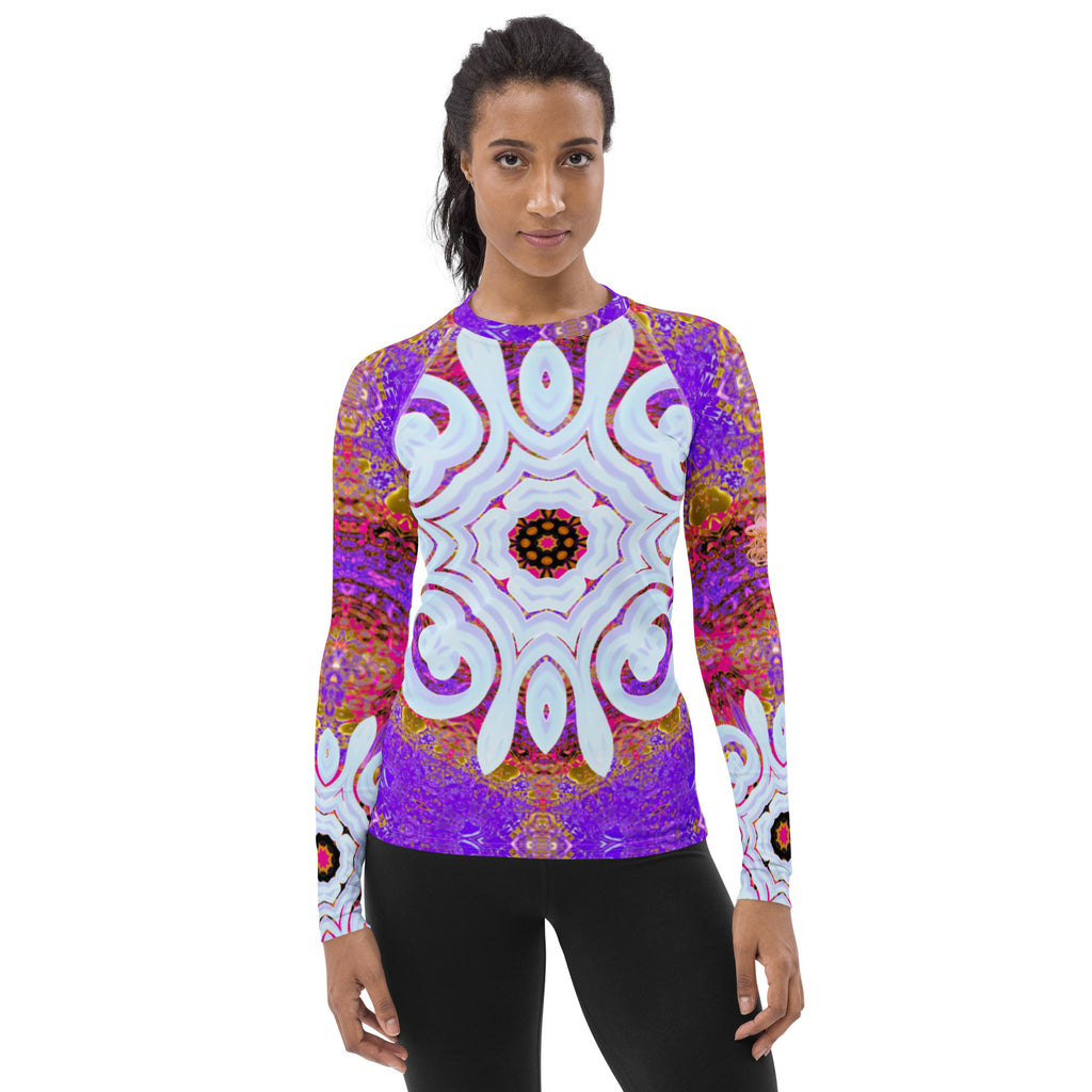Space Jumper T-shirt