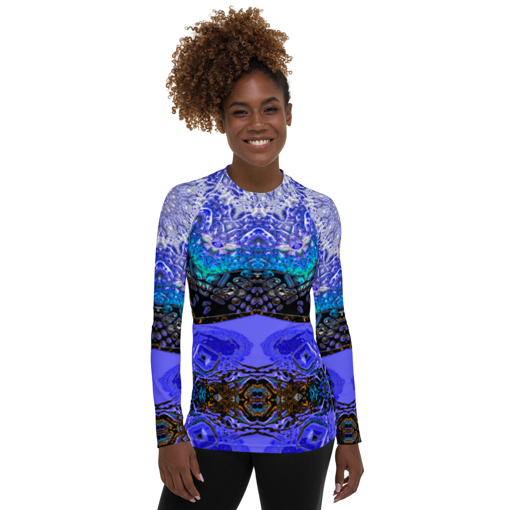 Space Jumper T-shirt