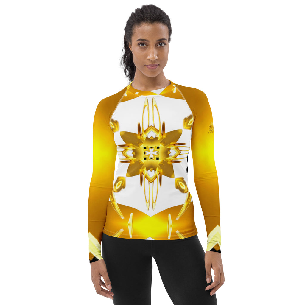 My Space Jumper T-shirt