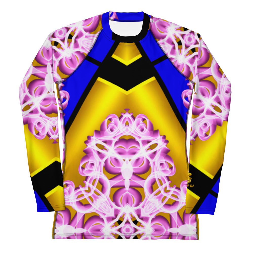 Eternity Roses T-shirt