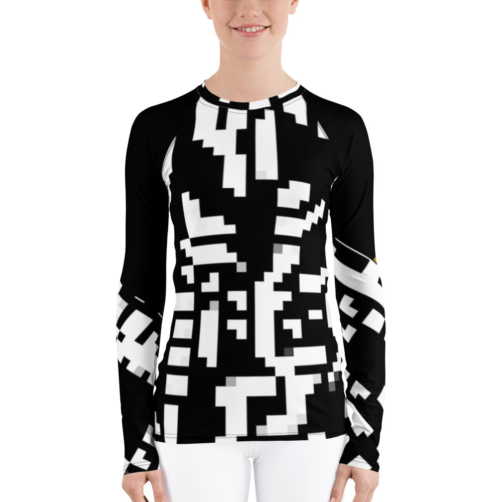 T-shirt 001 Space Jumper
