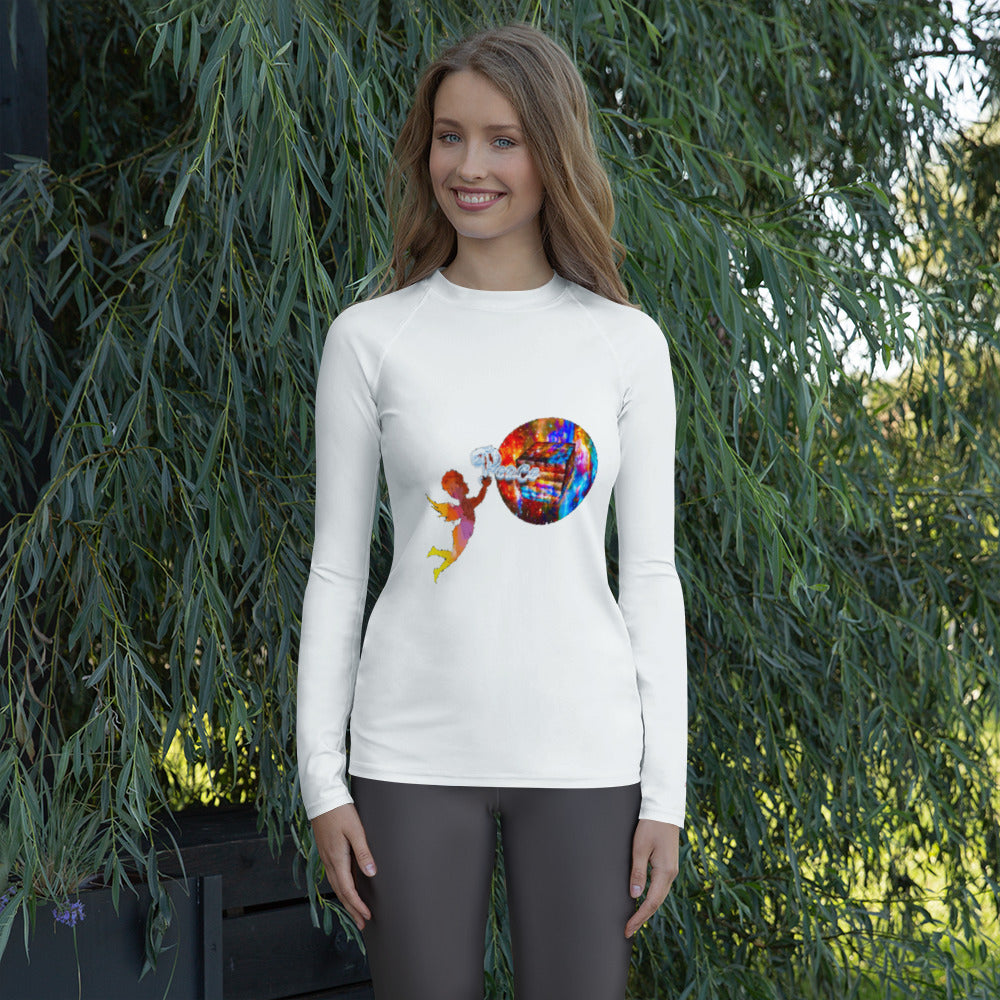 T-shirt (Manifestez la paix que vous souhaitez)