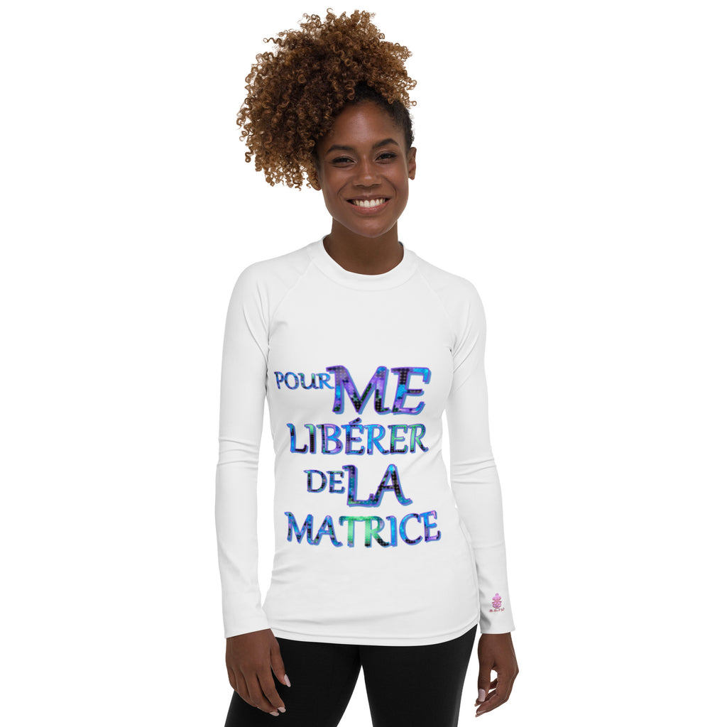 My Reality T-shirt